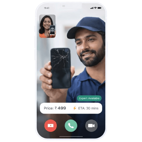 Canyfix professional