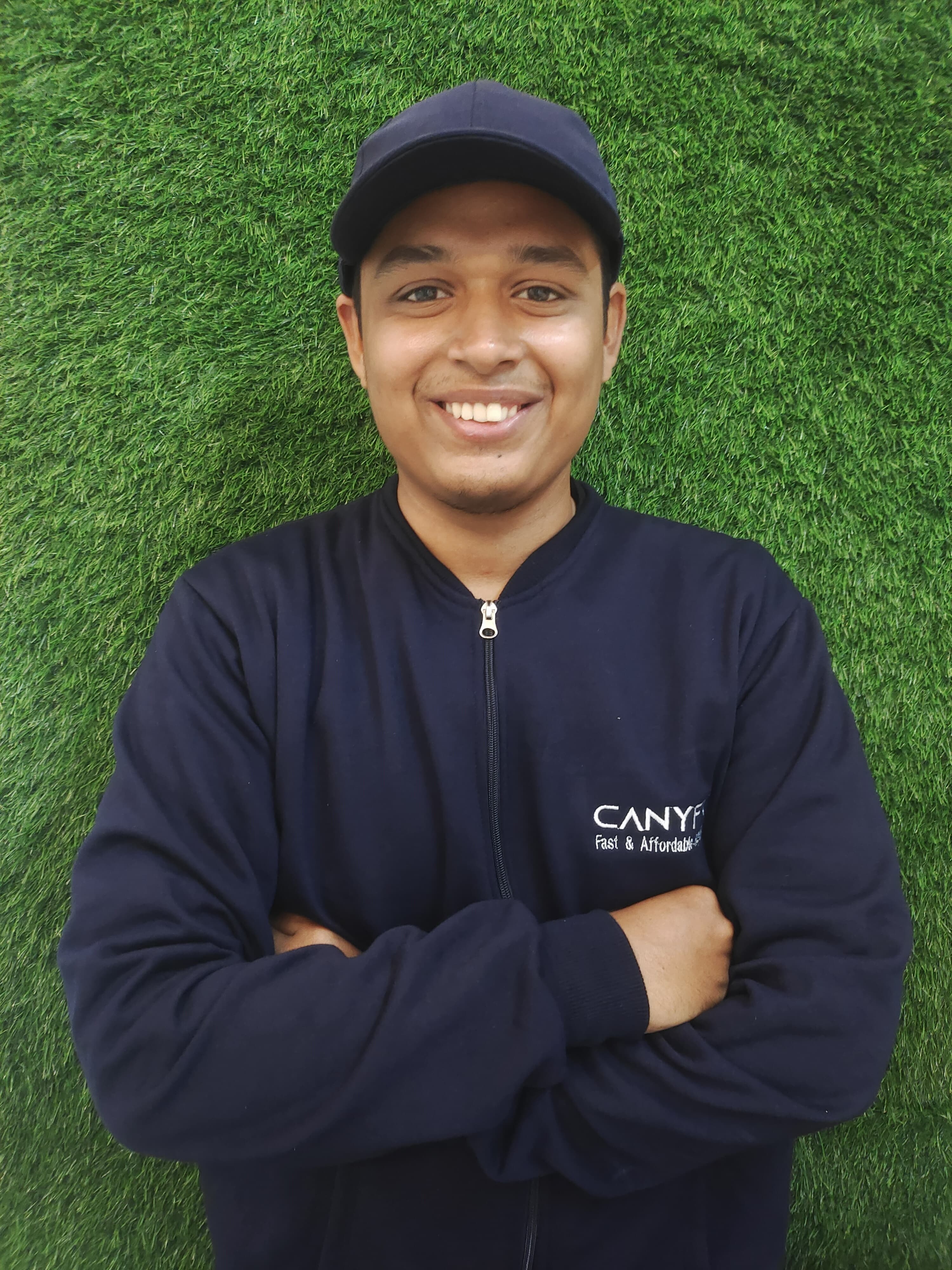 Akash