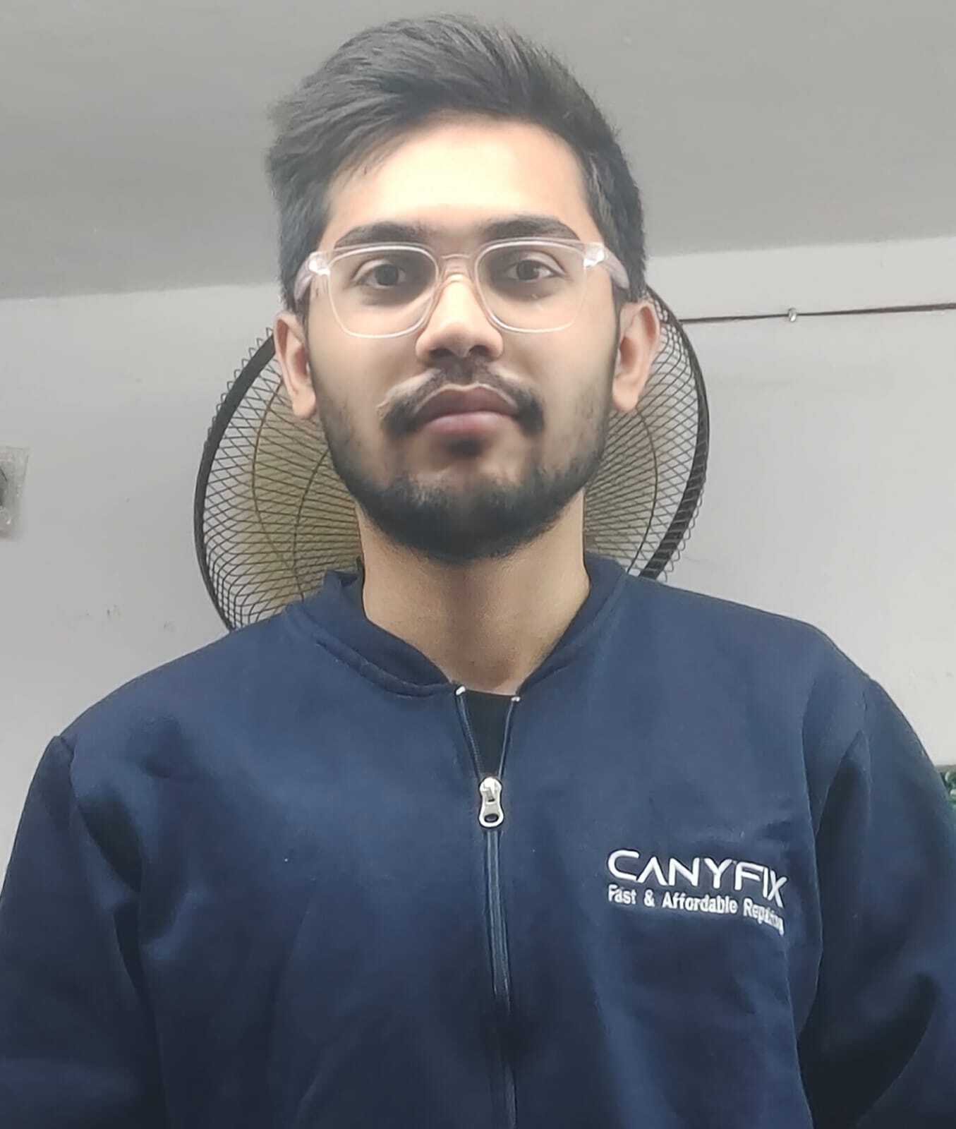 Aman