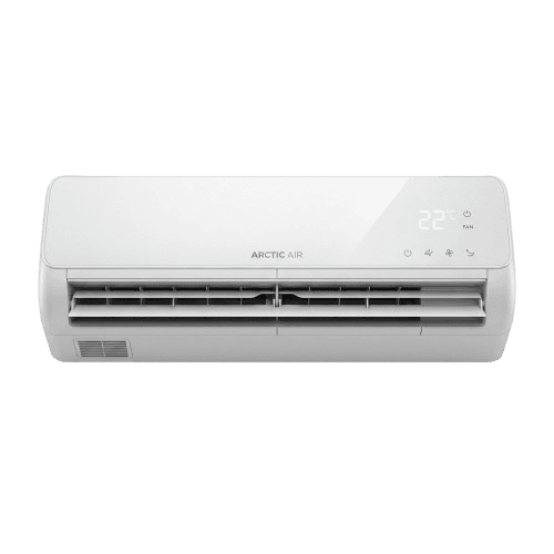 AC Service