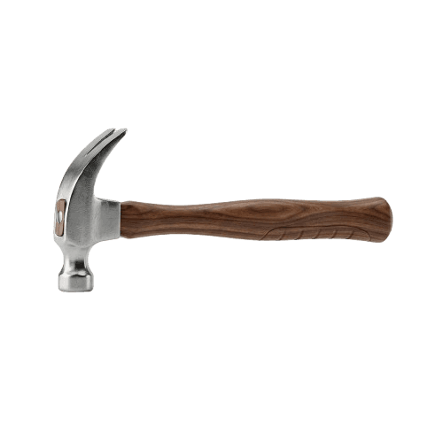 Carpenter