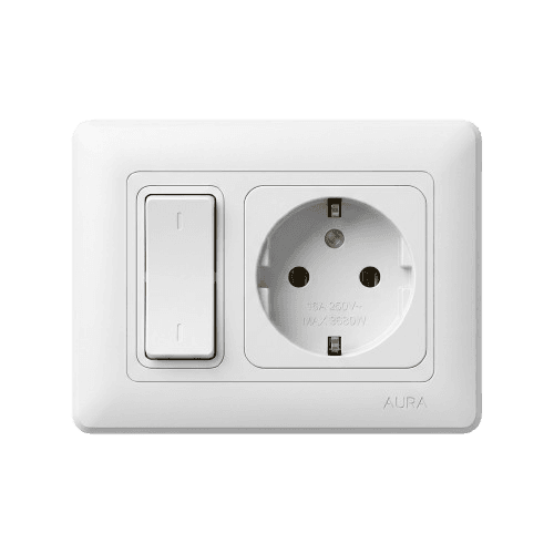 Electrician