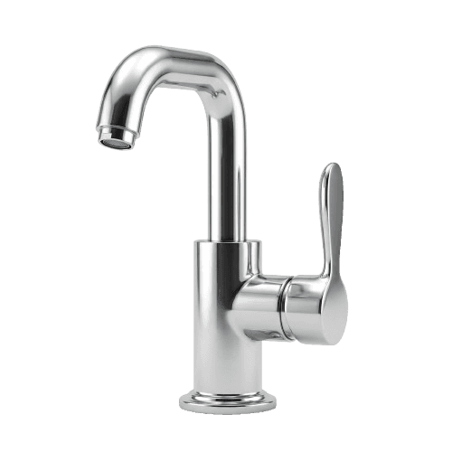 Plumber