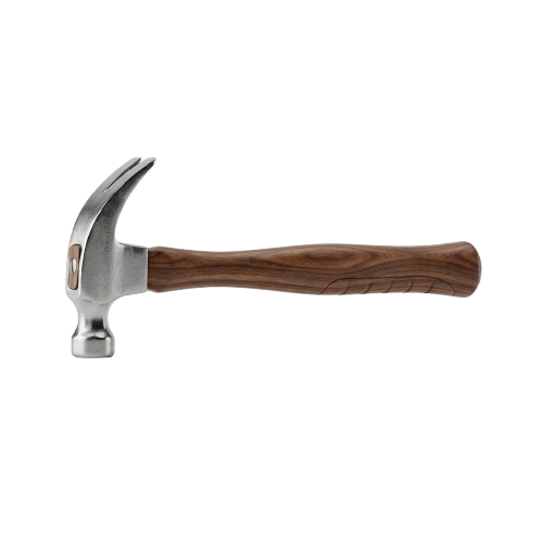 Carpenter