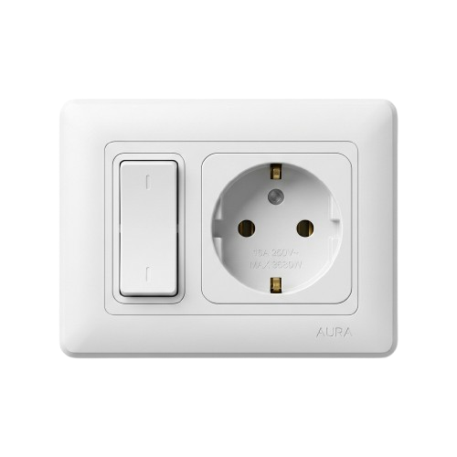 Electrician