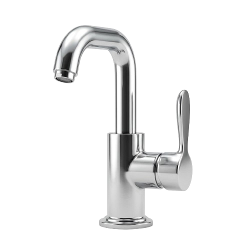 Plumber